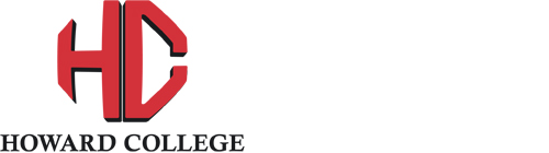 Blackboard discount howard college